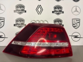 VW GOLF 7 13-17 SOL ARKA DIŞ STOP 5G0945207