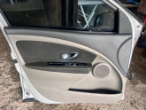 Oto Çıkma Parça / Mekanik / Kapı Döşemesi / Renault / Fluence / Çıkma Parça 