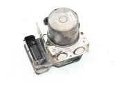 Kia Sportage ABS Beyni 58920-3U710 BE60031353	5WY7F74B Garantili