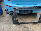Oto Çıkma Parça / Kaporta & Karoser / Ön Panel / Hyundai / ix35 / Çıkma Parça 