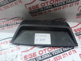 Oto Çıkma Parça / Elektrik / Stop / Renault / Fluence / Çıkma Parça 