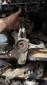 1610138080 SAĞ AKS TAŞIYICI ORJİNAL 308 t9,c4 picasso 2,rifter