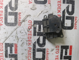 Nissan AKTÜATÖR TERTİBATI 277313SB0A