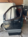 Oto Çıkma Parça / Kaporta & Karoser / Kapı / Mercedes / Sprinter / Çıkma Parça 