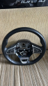 Renault Megane 4 direksiyon simidi