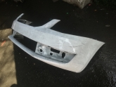 Oto Çıkma Parça / Kaporta & Karoser / Ön Tampon / Skoda / Octavia / Çıkma Parça 