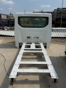Oto Çıkma Parça / Kaporta & Karoser / Kupa / Ford / Transit / Çıkma Parça 