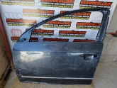 Oto Çıkma Parça / Kaporta & Karoser / Kapı / Volkswagen / Passat / Çıkma Parça 