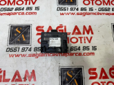 ÇIKMA AUDİ A5 A4 KAPI KONTROLBEYNİ 8K0959793B