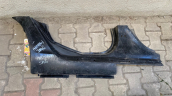 OPEL İNSİGNİA A SAĞ MARŞBİYEL SACI ARKA SIFIR ORJİNAL 22908885