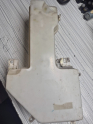 FORD Transit Cam Su Deposu BK21-13K185D