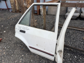 Oto Çıkma Parça / Mekanik / Kapı Döşemesi / Ford / Escort / Çıkma Parça 