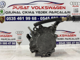 PASSAT B6 2.0TDİ ÇIKMA FREN VAKUM POMPASI 03G 145 209 C