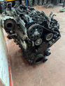 Oto Çıkma Parça / Motor / Motor Komple / Skoda / Superb / Çıkma Parça 