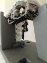 Orijinal 0B5 Komple Mekatronik Q7 2015
