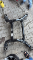Audi q8 q7 arka dingil 4m0500025