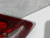 Oto Çıkma Parça / Elektrik / Stop / Mercedes / C Serisi / Çıkma Parça 