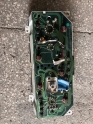 Oto Çıkma Parça / Elektrik / Gösterge Paneli / Mitsubishi / L300 / Çıkma Parça 