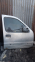 Oto Çıkma Parça / Renault / Kangoo / Kaporta & Karoser / Kapı / Çıkma Parça 