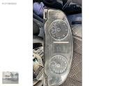 VW TRASPORTER T6 KM GÖSTERGE PANELİ ENES OTO ÇIKMA YEDEK PARÇA