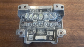 Oto Çıkma Parça / Elektrik / Far Beyni / Audi / A5 / Çıkma Parça 