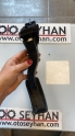 5Q1723503K 6PV010621 volkswagen golf 7 12-20 gaz pedalı