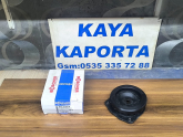 Oto Çıkma Parça / Alt Takım & Direksiyon / Amortisör / Renault / Fluence / Sıfır Parça 