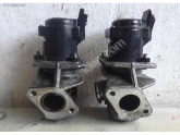 Peugeot 307 1.6 egr valfi