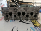 Oto Çıkma Parça / Motor / Silindir Kapağı / Volkswagen / Caddy / Çıkma Parça 