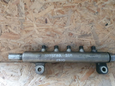 nissan skystar 2011 rail borusu (son fiyat)