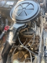 TOFAŞ ŞAHİN 93 MODEL KOMPLE ÇIKMA MOTOR