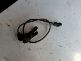 Oto Çıkma Parça / Motor / Krank Sensörü / Opel / Astra / Çıkma Parça 
