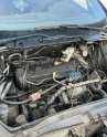 Peugeot 307 coupe 2.0 motor