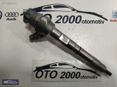 04L130277AD-04L130277A TİGUAN-LEON-A3-SUPERB 1.6 TDİ ENJEKTÖR