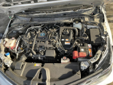 TOYOTA COROLLA HYBRİD 1.8 E-CVT BOŞ MOTOR ORJİNAL ÇIKMA