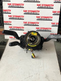 4G8953502AA 8K0953568Q AUDİ A4 A5 SİNYAL KOLU AİRBAG SARGI