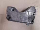 VOLKSWAGEN POLO 1.4 SAĞ MOTOR TAKOZ BAĞLANTI AYAĞI