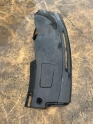 TOYOTA COROLLA TERRA TORPİDO