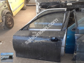 OTO CEMDEN ÇIKMA BMW E60 5 SERİSİ SOL ÖN KAPI