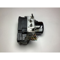 Audi Q7 ABS Beyni 4L0614517D 10.0926-0309.3 10.0613-3520.1