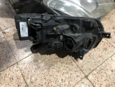 Oto Çıkma Parça / Elektrik / Far / Renault / Symbol / Çıkma Parça 