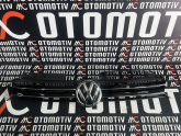 Golf 6 panjur