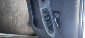 Oto Çıkma Parça / Mekanik / Kapı Döşemesi / Hyundai / Accent / Çıkma Parça 
