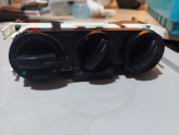 Oto Çıkma Parça / Elektrik / Kalorifer Kontrol Paneli / Volkswagen / Polo / Çıkma Parça 