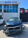 SKODA OCTAVİA ŞANZIMAN SORUNSUZ ORJİNAL ÇIKMA