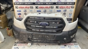 FORD TRANSİT ÖN SET ORJİNAL ÇIKMA YEDEK PARÇA