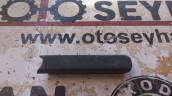 8K5827127 Audi A4 2014 bagaj kapağı yan durdurma plastiği