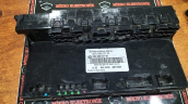 211 545 67 01 Mercedes W211 W219 Arka Sam Beyni