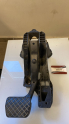 5Q1723058BN Seat Leon 2015 otomatik fren pedalı