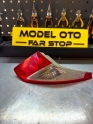 RENAULT MEGANE 3 ARKA İÇ STOP